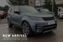 2020 Land Rover Discovery 3.0 SD6 HSE Luxury 5dr Auto