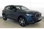 2021 Volvo XC40 1.5 T3 [163] Inscription 5dr Geartronic