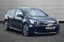 2021 Kia Rio 1.0 T GDi 48V 118 GT-Line S 5dr DCT