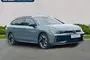 2025 Volkswagen Passat 1.5 TSI eHybrid 272 R-Line 5dr DSG