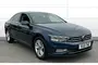 2021 Volkswagen Passat 2.0 TDI EVO SCR SE Nav 4dr