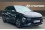 2024 Hyundai Kona 1.6T N Line S 5dr