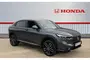 2022 Honda HR-V 1.5 eHEV Advance 5dr CVT
