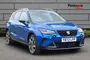 2023 SEAT Arona 1.0 TSI 110 FR Sport 5dr DSG