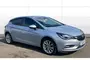 2018 Vauxhall Astra 1.4i 16V Tech Line Nav 5dr