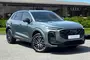 2026 Audi Q3 1.5 TFSI Edition 1 5dr S Tronic