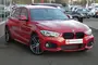 2019 BMW 1 Series 118i [1.5] M Sport Shadow Edition 5dr