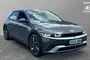 2026 Hyundai IONIQ 5 168kW Premium 84 kWh 5dr Auto