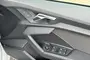2021 Audi A3 35 TFSI Technik 5dr S Tronic