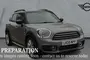 2020 MINI Countryman 1.5 Cooper Exclusive 5dr Auto