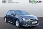 2025 Toyota Corolla 1.8 Hybrid Icon 5dr CVT