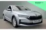 2024 Skoda Octavia 1.5 TSI 150 e-TEC SE L 5dr DSG