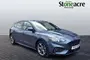2020 Ford Focus 1.0 EcoBoost 125 ST-Line 5dr