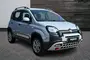 2020 Fiat Panda 0.9 TwinAir [90] City Cross 5dr