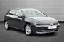 2025 Volkswagen Golf 1.5 TSI 204 Style eHybrid 5dr DSG