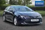 2021 Toyota Corolla Touring Sport 1.8 VVT-i Hybrid Icon Tech 5dr CVT
