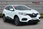 2022 Renault Kadjar 1.3 TCE Equilibre 5dr
