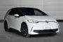 2026 Volkswagen ID.3 125kW Match Pure 52kWh 5dr Auto