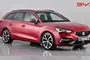 2022 SEAT Leon Estate 1.5 eTSI 150 FR Sport 5dr DSG