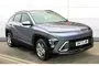 2023 Hyundai Kona 1.0T Advance 5dr