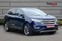 2016 Ford Edge 2.0 TDCi 180 Titanium 5dr