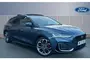 2022 Ford Focus 1.5 EcoBlue ST-Line Vignale 5dr Auto