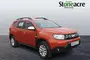 2023 Dacia Duster 1.0 TCe 90 Expression 5dr
