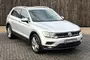 2019 Volkswagen Tiguan 2.0 TDi 150 Match 5dr