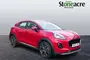 2022 Ford Puma 1.0 EcoBoost Hybrid mHEV Titanium 5dr