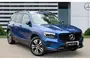 2025 Mercedes-Benz GLB GLB 200 Sport Executive 5dr 7G-Tronic