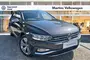 2020 Volkswagen Passat Alltrack 2.0 TDI SCR 190 5dr DSG