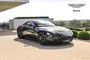 2018 Aston Martin Vanquish V12 [595] S 2+2 2dr Touchtronic Auto