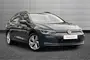 2023 Volkswagen Golf Estate 1.5 TSI Style 5dr