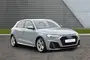 2022 Audi A1 35 TFSI S Line 5dr S Tronic