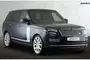 2020 Land Rover Range Rover 4.4 SDV8 Autobiography 4dr Auto