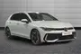 2025 Volkswagen Golf 1.5 eTSI 150 R-Line 5dr DSG