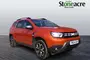 2024 Dacia Journey 1.3 TCe 130 Journey 5dr
