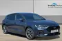 2023 Ford Focus 1.0 EcoBoost ST-Line X 5dr