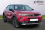 2021 Vauxhall Mokka 1.2 Turbo 100 Elite Nav Premium 5dr