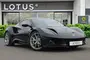 2023 Lotus Emira 3.5 V6 First Edition 2dr