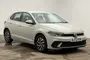 2022 Volkswagen Polo 1.0 TSI Life 5dr DSG