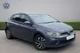 2024 Volkswagen Polo 1.0 TSI Life 5dr
