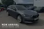 2026 Skoda Superb 1.5 TSI e-TEC SE L 5dr DSG
