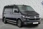 2020 Volkswagen Caravelle 2.0 TDI Executive 150 5dr DSG