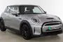 2023 MINI Electric 135kW Cooper S Level 2 33kWh 3dr Auto