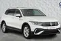 2023 Volkswagen Tiguan Allspace 1.5 TSI Life 5dr DSG