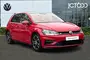 2019 Volkswagen Golf 1.5 TSI EVO 150 R-Line 5dr DSG