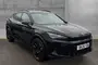 2025 Cupra Formentor 2.0 TSI 333 VZ3 5dr DSG 4Drive