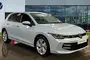2026 Volkswagen Golf 1.5 TSI 204 Match eHybrid 5dr DSG