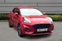 2023 Ford Puma 1.0 EcoBoost Hybrid mHEV ST-Line 5dr DCT
